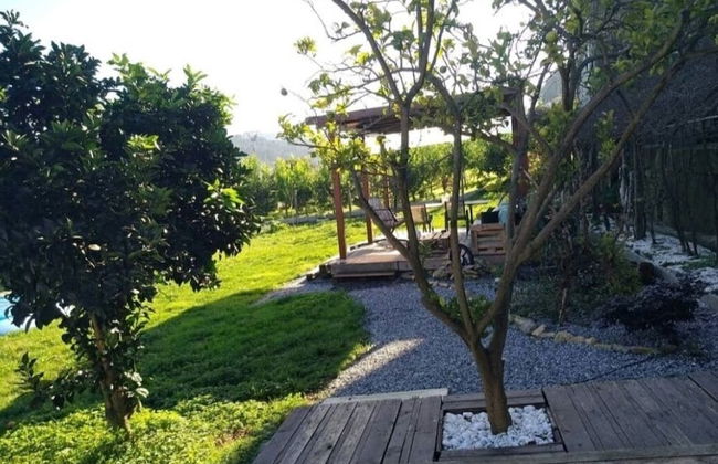 Casa SantaMaria - Foto 28