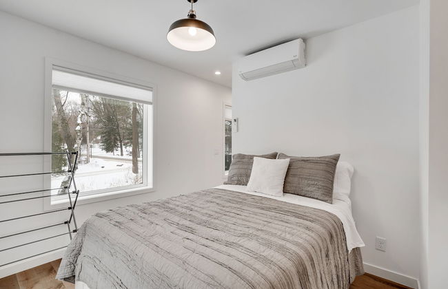 Modern Chic - Foto 2