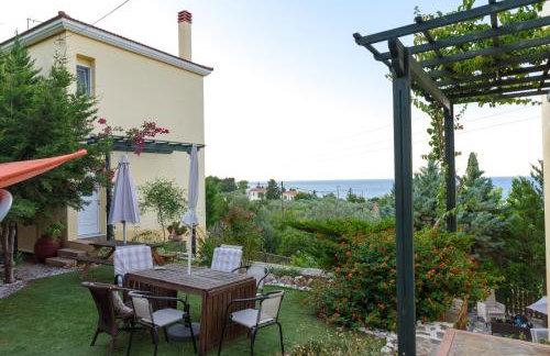 Argo Studios - Foto 5