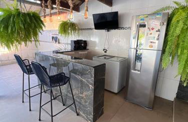 Casarão Itaipuaçu-Marica - Foto 46