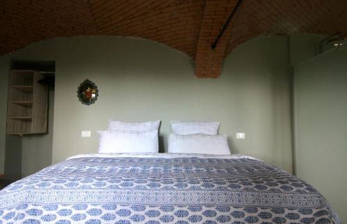 Cascina Del Merlo - Foto 51