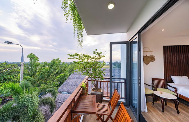 Palm River Boutique - Photo 63