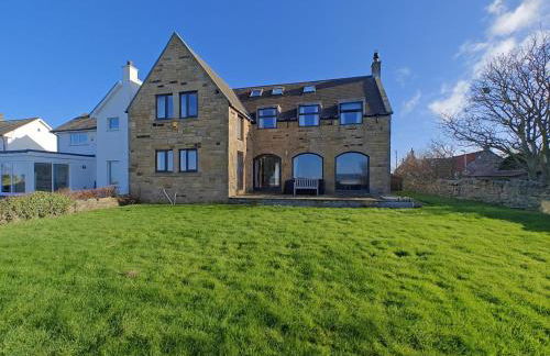 3 Bed in Holy Island oc-b35165 - Foto 1