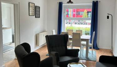 Eastside 35 - Foto 3