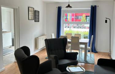 Eastside 35 - Foto 3