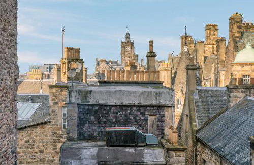 Old Town Romantic Getaway - Foto 19