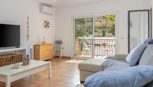 La caseta de Sa Riera - Foto 1