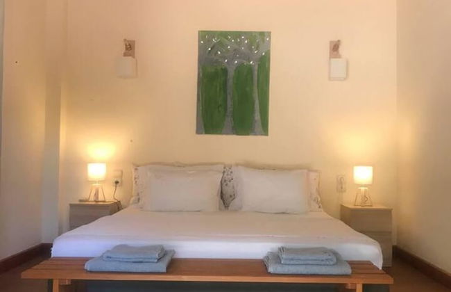 Private Two-house Villa With Pool in Olive Garden - Foto 1