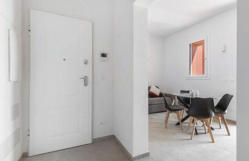 Le Dodici Porte - Porta Sant'Isaia 9 By Bologna District - Foto 6