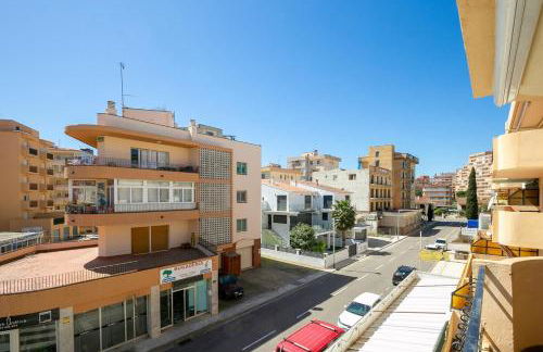 V033 - Rocanegra - Foto 12