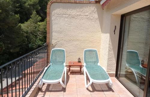 Villa Cayetana - Photo 11