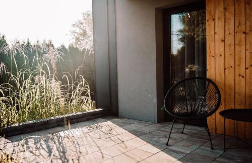 Apartamenty Morska 92 - Foto 38