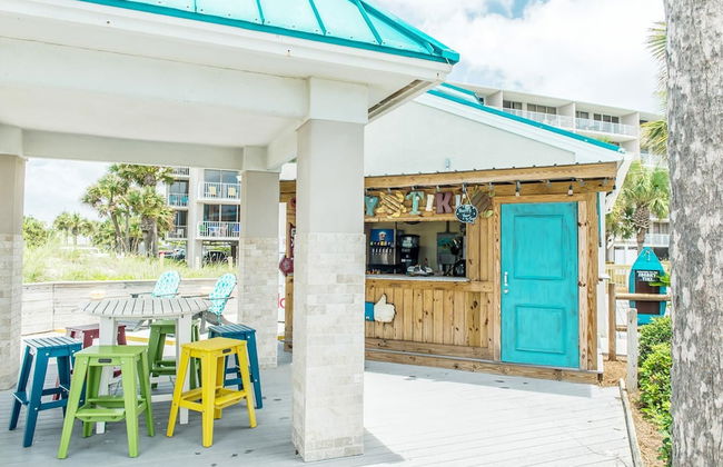 Dunes of Panama 2002e - Photo 40