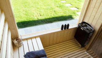 Dom na Cuplu - Photo 3