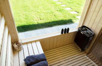 Dom na Cuplu - Foto 3