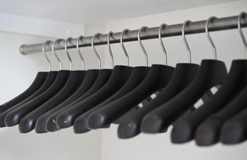 Traumhaus mit Fördeblick - FÖRDE-ANKER - Foto 20