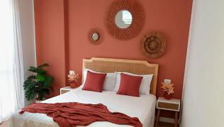 Casa Tucano - Suite apartment - Foto 3