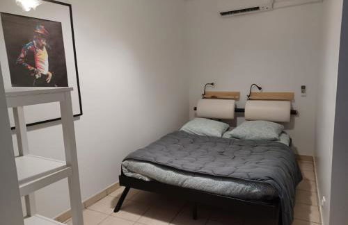 Beaugency-3 sur la route des châteaux - Photo 51