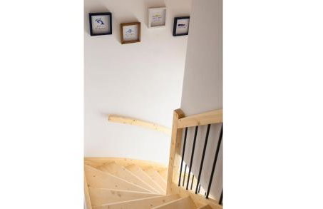 Morski Las - Foto 25