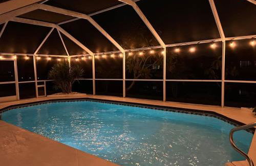 Bella's Paradise - Foto 30