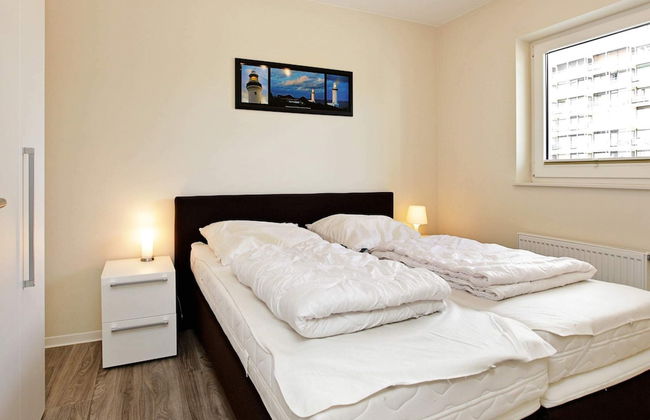 Holiday Home in Grossenbrode - Foto 14