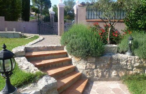 Appartement du Lac - Foto 22