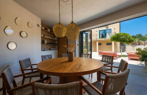 Luxury Villa Casa Nova with wellness and game room - Foto 15