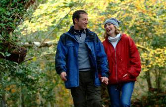 Blessingbourne Cottages & Apartments - Foto 148