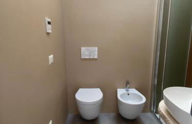 La casa sull’acqua - Photo 23