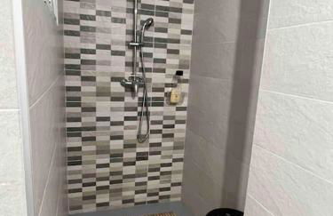 Loft Entero Centro Alicante - Photo 14