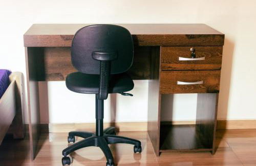 Cantinho do Sossego - Foto 19