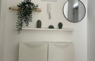 El Rincón del Mirador - Foto 20