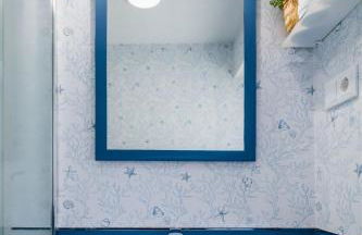 La Gaitona d'Aller - Apartamentos Cabañaquinta - Foto 35