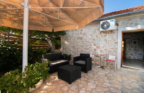 House Stone Curlew 2 - Foto 26