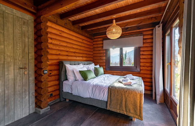 Evritos Villas & Suites with Pool - Photo 66