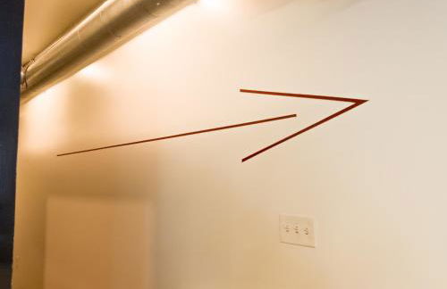 Atlantic Luxe Loft - Foto 20