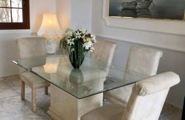 Blue Dream Villa by Dream Homes Tenerife - Foto 32