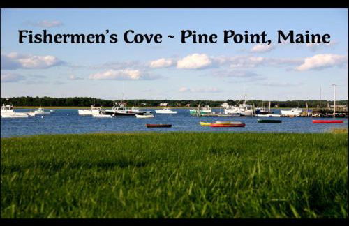 Beach-Seasonstides - Foto 24