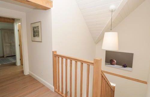 Willow Cottage - Foto 23