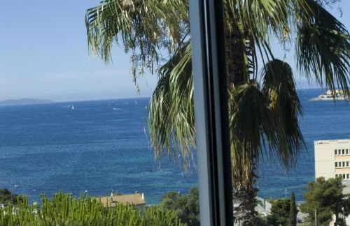 Mare e Vista - Foto 31