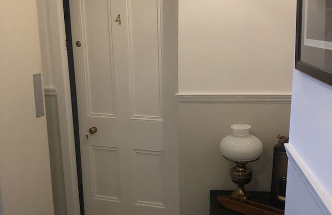 The Tannochbrae - Foto 57