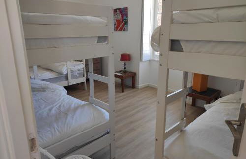 Château du Parc Soubise en Vendée - Photo 17