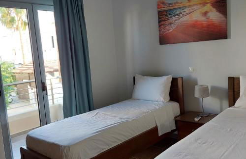 Manolakis House - Foto 23