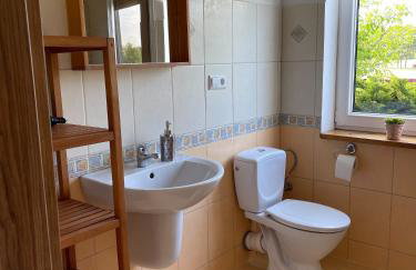 Willa Julianna - Foto 18