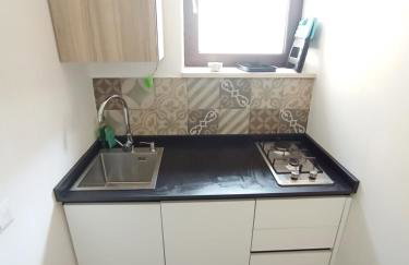 Casa vacanze TRINISULA Sicily home - Photo 13