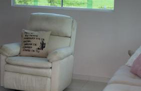 Ecos da Serra - Photo 7