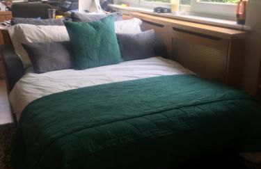 Sanctuary at the Seven Sisters - Foto 54