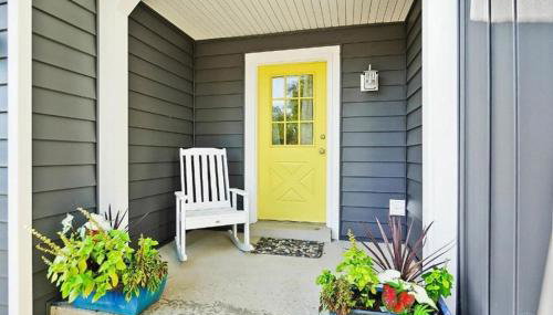 Peaceful Dove - Foto 2