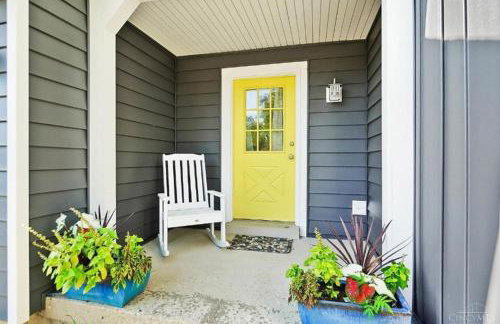 Peaceful Dove - Foto 2