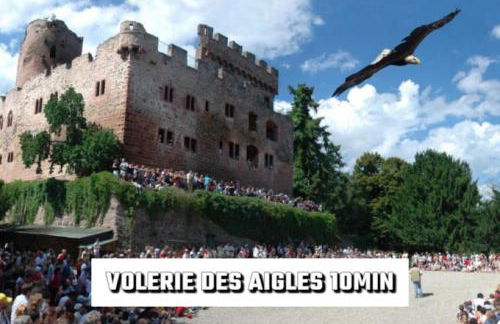 Un air de campagne - Foto 23